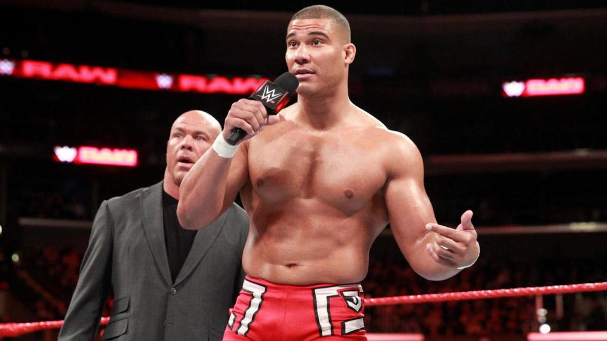 what happened to Jason Jordan